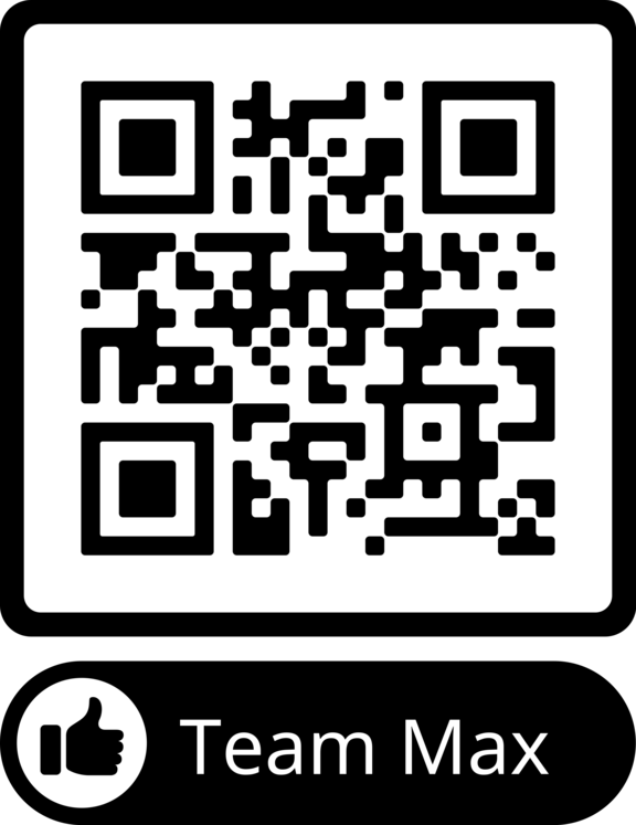My_Facebook_Code.png  