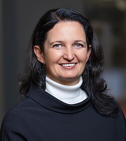 Elisabeth Medel